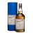 GLENFARCLAS 12 ans