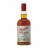 GLENFARCLAS 2003 The Private Reserve