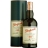 GLENFARCLAS 25 ans