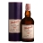 GLENFARCLAS 30 ans