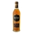 GLENFIDDICH 15 ans Distillery Edition