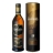 GLENFIDDICH 18 ans Ancient