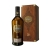 GLENFIDDICH 30 ans