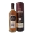 GLENFIDDICH Malt Master