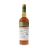 GLENGLASSAUGH 25 ans 1984 Sherry