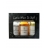 GLENGLASSAUGH Triple Pack - 3 x 20 cl