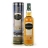 Glengoyne 10 ans d'âge - single highland malt scotch <a title='Tout savoir sur le whisky' href='http://weezoom.tumblr.com/post/12597477498/whisky-whiskey-bourbon-blend-tout-savoir' style='text-decoration:none; color:#333' target='_blank'><strong>whisky</strong></a> - la bouteille de 70cl en tube métal