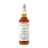 GLENLIVET 15 ans 1996 Oloroso