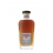 GLENLIVET 15 ans 1997 Grey P.423U