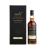 GLENLIVET 1954