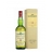 GLENLIVET (The) 12 ans