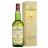 GLENLIVET (The) 12 ans