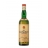 GLENLIVET (The) 12 ans Unblended