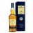 GLENLIVET (The) 18 ans