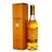 GLENMORANGIE 10 ans