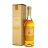 GLENMORANGIE 12 ans Nectar d'Or