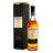 GLENMORANGIE Quinta Ruban