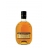 GLENROTHES (The) Select Reserve