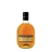 GLENROTHES (The) Select Reserve