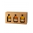 GLENROTHES (The) Select Reserve, 1998, 1988 Cof 3 x 10cl