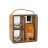 GLENROTHES (The) Select Reserve Coffret 2 Verres