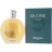 GLOBE de Rochas