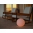 Globe LED sans fil flottant Ball Colors IN/OUT 35 cm