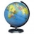 Globe Lumineux 26 cm
