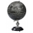 Globe Vaugondy