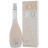 GLOW EAU DE GLOW de 215042