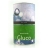 Gluco Texturas - gluconolactate calcique - la boîte de 100g