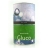 Gluco Texturas - gluconolactate calcique - la boîte de 600g