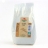 Gluten pur bio - le sachet de 500g