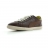 Glyde LP leather lo