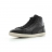 Glyde LP leather mid