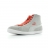 Glyde LP mid w