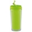 GOB CHAUD ZAK DESIGNS VERT - 0204-8090E