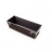 Gobel Moule métal anti-adhérent - Pâté ou cake ouvrant 27 cm
