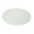 Gobel Plateau diviseur pour pâtisseries : Blanc translucide