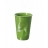 GOBELET FROISSE 25 CL VERT LIME