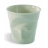 GOBELET FROISSE ESPRESSO 8 CL BLANC CREME