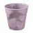 GOBELET FROISSE RISTRETTO 5CL MYRTILLE prodes2 Myrtille -