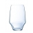 Gobelets CHEF ET SOMMELIER Open up Highball Tumbler 35 cl- G9100