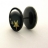 Gold stars