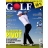 Golf Magazine - Abonnement 12 mois - 11N°