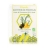 Gommes de Propolis Bio - Miel et romarin bio, anis - la boite de 45g