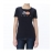 Good Looking - T Shirts Manches Courtes - SHOP FEMME - Roxy