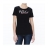 Good Looking - T Shirts Manches Courtes - SHOP FEMME - Roxy