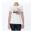 Good Looking - T Shirts Manches Courtes - SHOP FEMME - Roxy