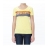 Good Looking Heather D4 - T Shirts Manches Courtes - SHOP FEMME - Roxy